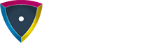 PIA Logo